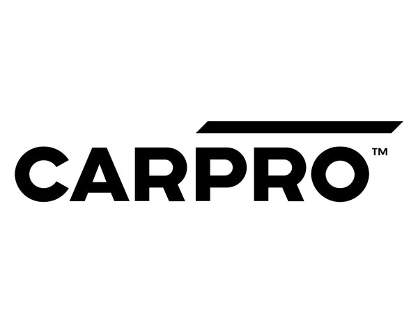 CARPRO Puerto Rico